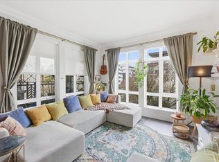 168 E 35th Ave #306, Vancouver, BC