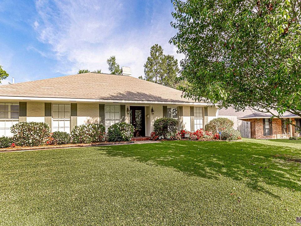 2021 Pollard Pkwy, Baton Rouge, LA 70808 Zillow