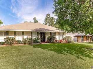 2021 Pollard Pkwy, Baton Rouge, LA 70808