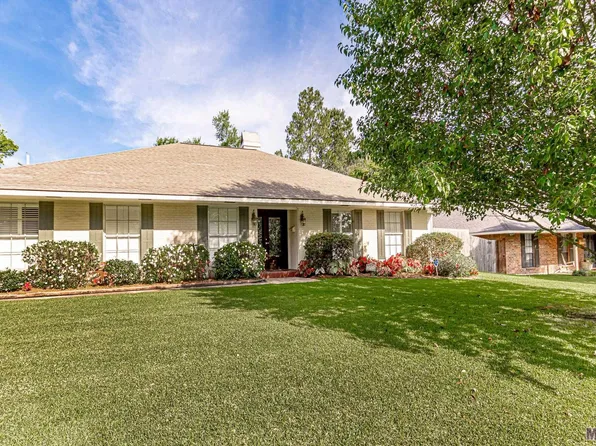 2021 Pollard Pkwy, Baton Rouge, LA 70808