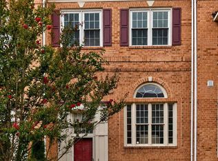 2047 Westchester Dr, Silver Spring, MD 20902