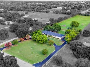 2114 Forest Grove Estates Rd, Allen, TX 75002