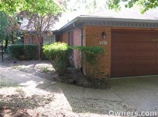237 Hearthstone Manor Ln, Brentwood, TN 37027
