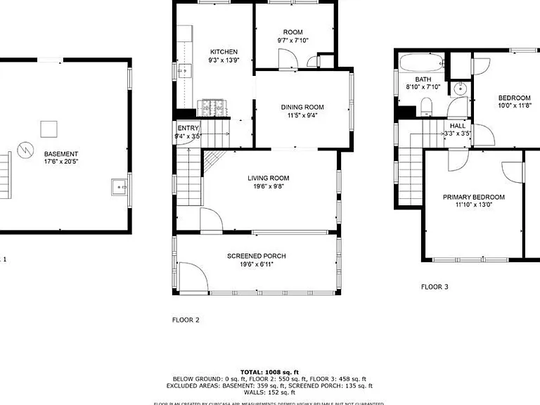 1514 Clermont Rd — Photo 21