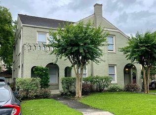 1709 Colquitt St, Houston, TX 77098