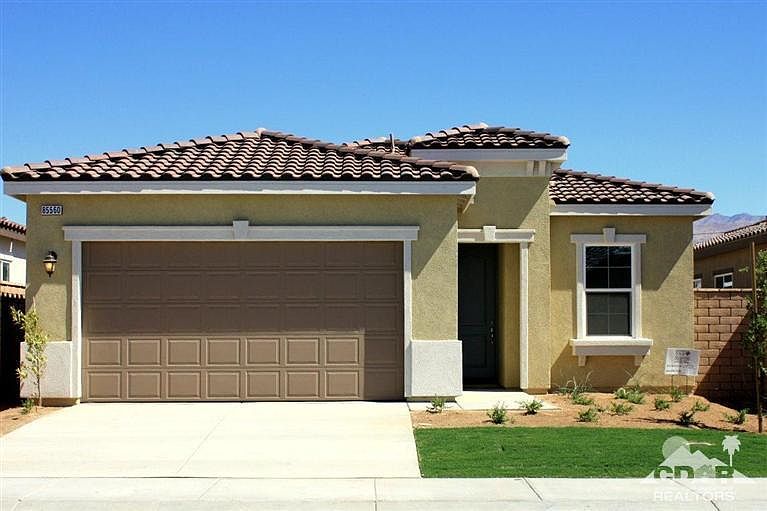 1st image of 85 Trevisio Dr