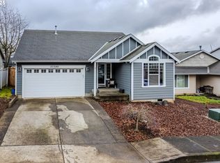 37380 SE Olson St, Sandy, OR 97055