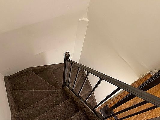3rd image of 7544 113th St APT 1B