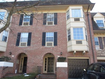 206-14 EMILY Road, Flushing, NY, 11360