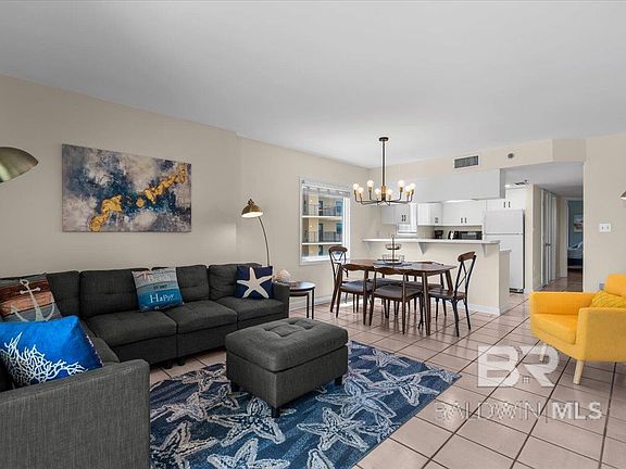 3rd image of 517 E Beach Blvd APT 5D