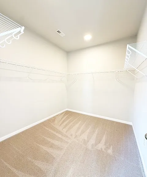 2441 NE Redford St — Photo 48