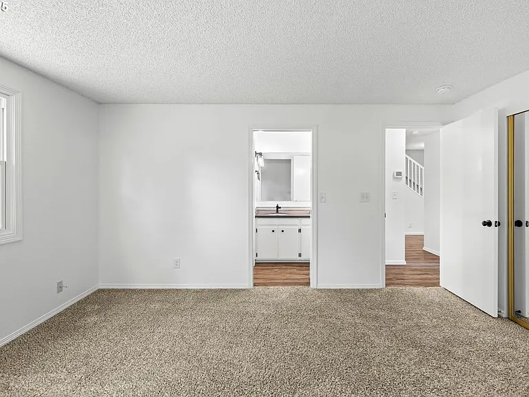 14103 SE McGillivray Blvd — Photo 19