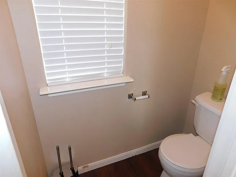 2710 Grants Lake Blvd #K1 — Photo 17