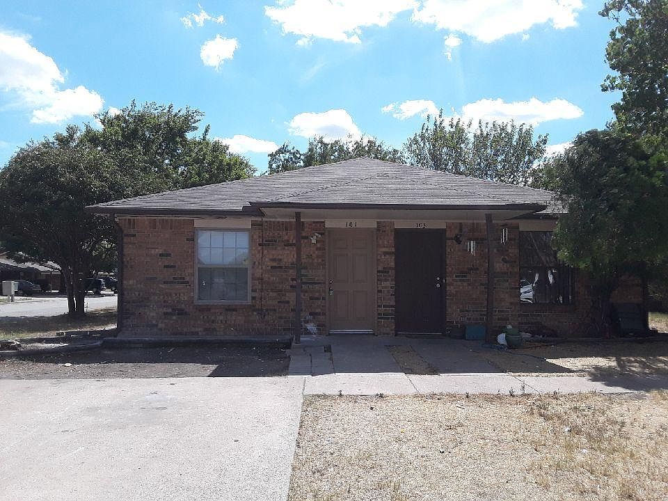 1st image of 101 Trey Ct