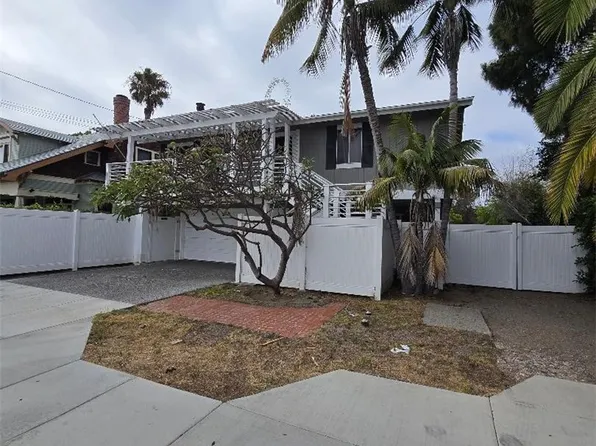 544 Bernard St, Costa Mesa, CA 92627