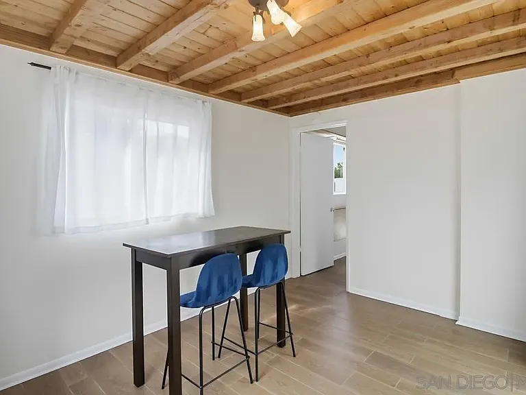 741 Arenas St — Photo 28