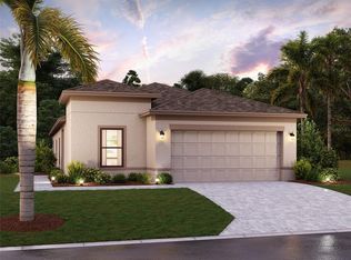 1998 Sunset Preserve Way, Port Charlotte, FL 33953