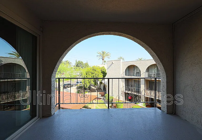 4727 E Lafayette Blvd #330 — Photo 12