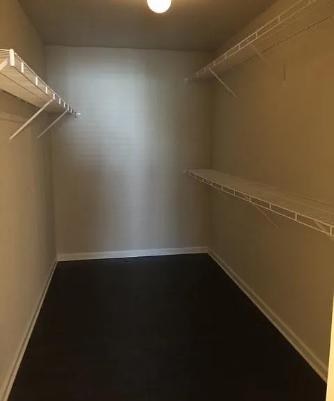 1295 Township Cir — Photo 12