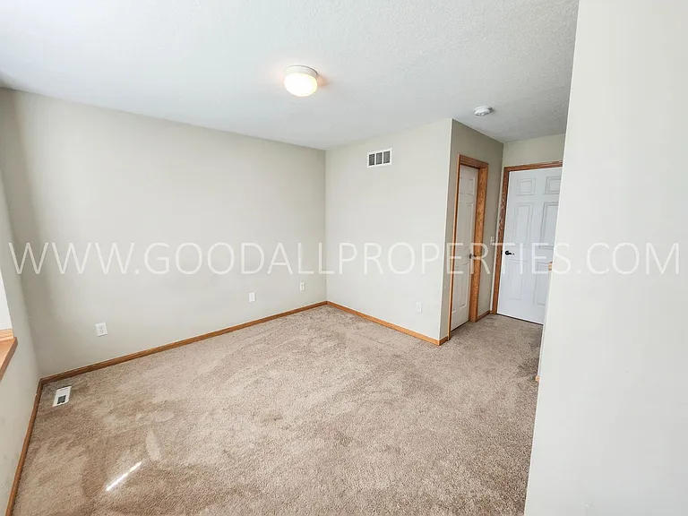 8601 Westown Pkwy #14102 — Photo 10