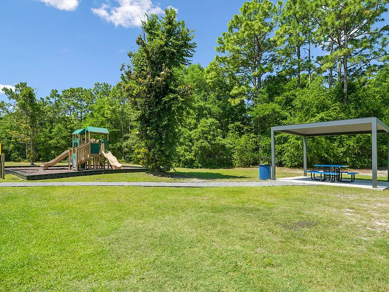 Cadia Myrtle Landing - Townhomes for Rent — Photo 44