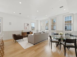 206 Sherman Ave #3, Jersey City, NJ