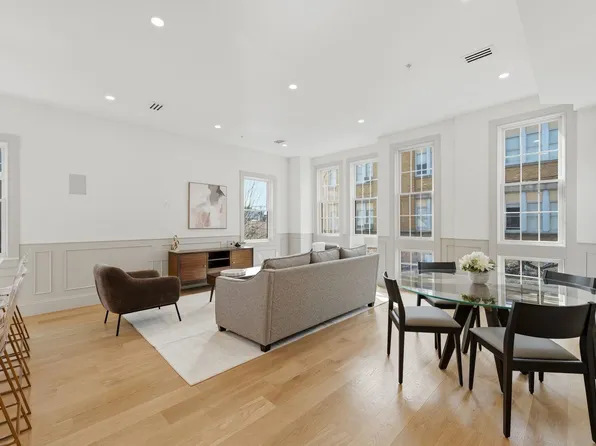 206 Sherman Avenue image 1 of 30