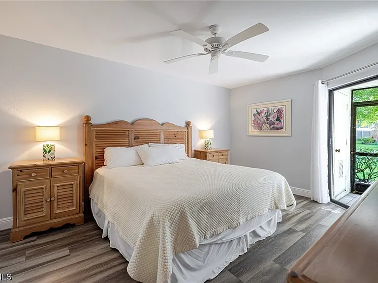 600 Misty Pines Cir #104 — Photo 14