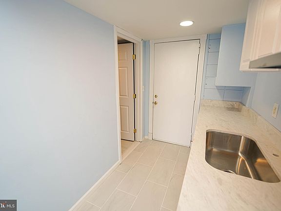 5th image of 11 62nd St APT 214