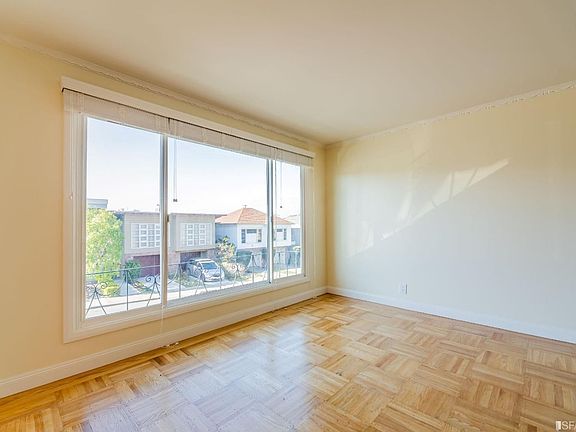 2nd image of 54 Manzanita Ave