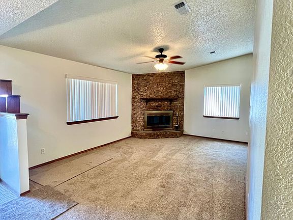 4th image of 1030 Ivy Dr #839
