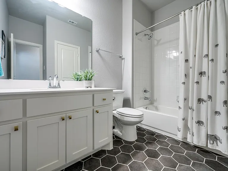3004 Comal Dr — Photo 19