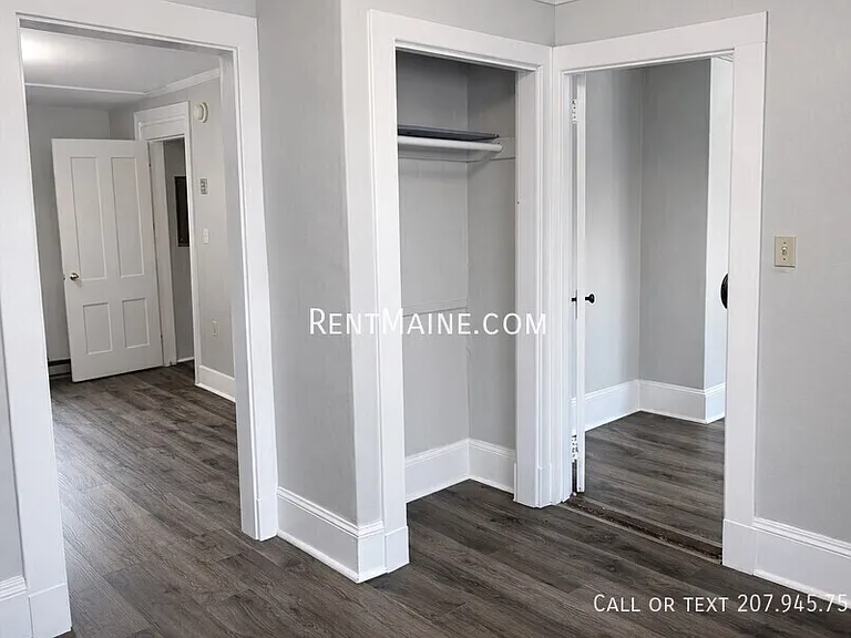 53 Parker St #3 — Photo 8