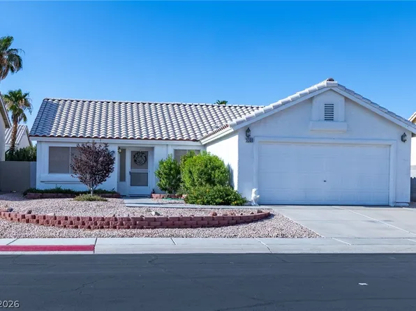 6300 Maxwood Ct, Las Vegas, NV 89122