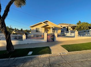 525 W Graves Ave, Monterey Park, CA 91754