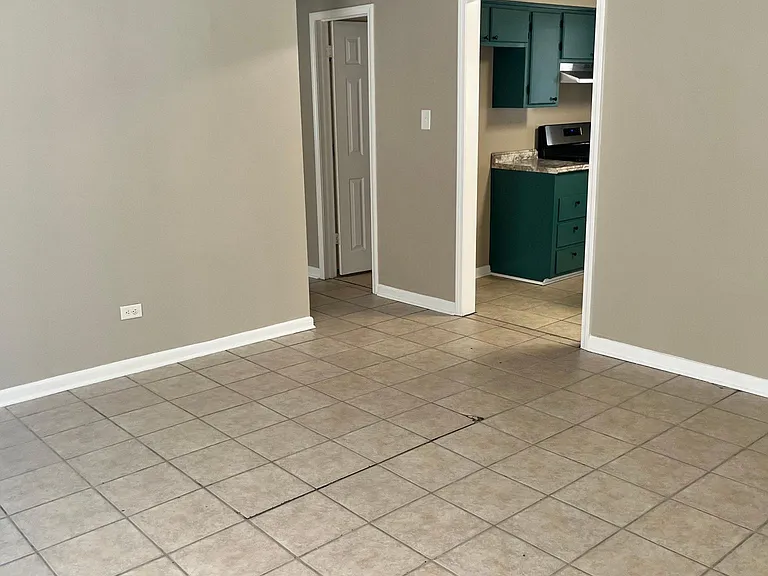 203 Lincoln St — Photo 4