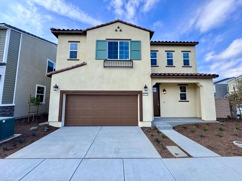 1st image of 26553 James Dr