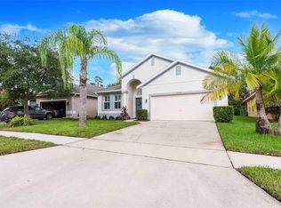 2546 Cypress Trace Cir, Orlando, FL 32825