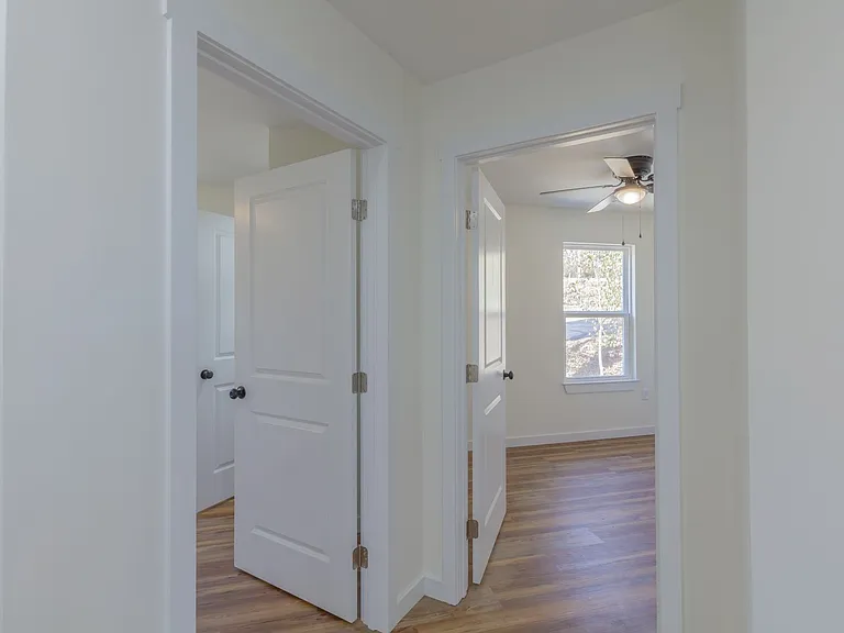 3624 Mountain View Dr — Photo 27