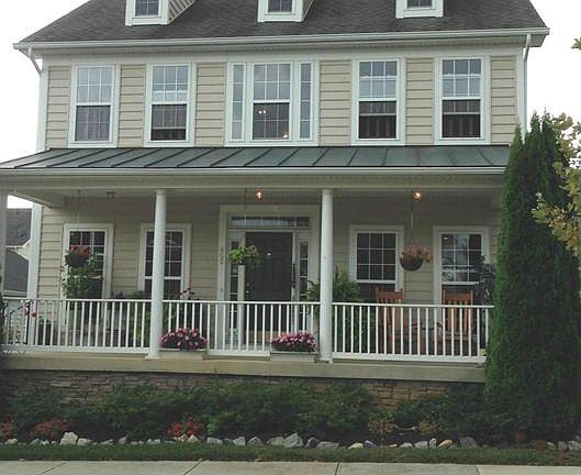 2nd image of 409 Prospect Hill Blvd