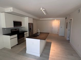 4461 NW 5th Pl #S4, Fort Lauderdale, FL 33317