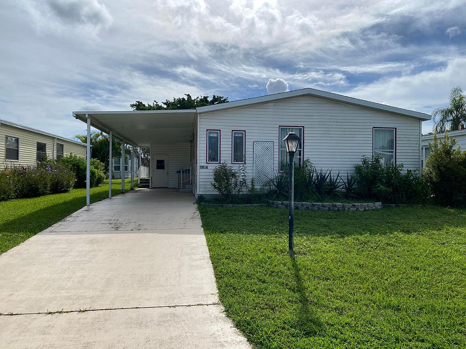 1st image of 8526 Lidflower Court