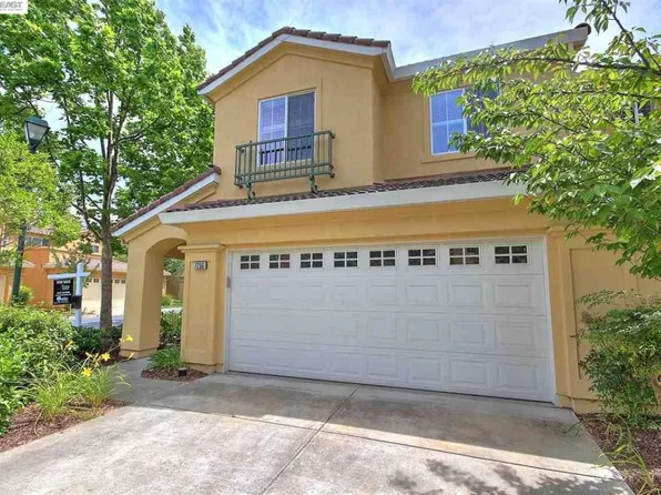 7290 Briza Loop, San Ramon, CA 94582
