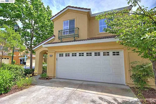 7290 Briza Loop Photo 1