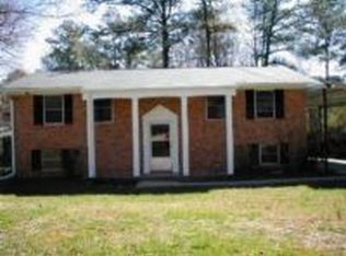 3511 Kenland Rd SE, Smyrna, GA 30082