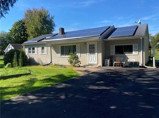 114 Saint Andrews Rd, Walden, NY 12586