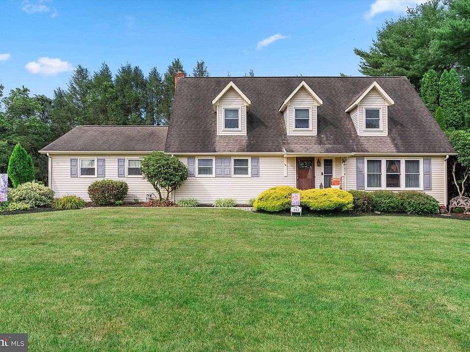 1st image of 443 Stella Dr