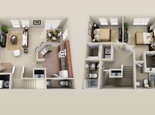500 Chandler St APT 203, Howell, MI 48855