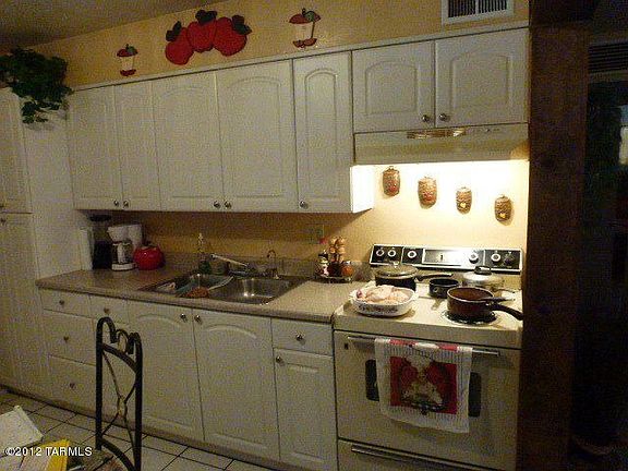 4th image of 857 W Calle Aragon