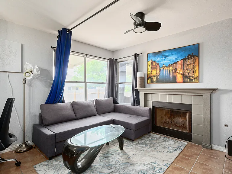 13803 Randalstone Dr — Photo 16